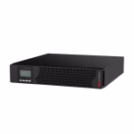 HIKVISION DS-UPS03K72-R/TJS UPS 3000VA/2700W LCD ON-LINE RACKEABLE