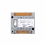 AIPHONE IN-000GT-BC UNIDAD DE CONTROL BUS GT/BC