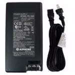 AIPHONE FUENTE DE PODER 24VDC 1A