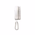 AIPHONE IN-000GT-1D CITÓFONO DE AUDIO