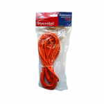 MACROTEL ME-1205 EXTENCION ELECTRICA 5M