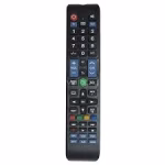 MACROTEL RM-788 CONTROL REMOTO UNIVERSAL