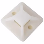 MACROTEL MP-S36T BASE AUTOADHESIVA 19X19MM