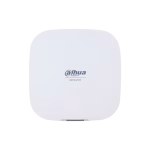 DAHUA DHI-ARA43-W2. REPETIDOR DE SEÑAL PARA CENTRAL DE ALARMA