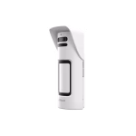 DAHUA DHI-ARD2251E-W2 PIR-CAM INALÁMBRICA DE EXTERIOR IR15M INMUNE A ANIMALES A 80CM 40KG COMPATIBLE CON ARC3800H