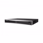 HIKVISION DS-7632NXI-K2/16P(D) NVR 32 Canales 4K 16PoE 2SATA