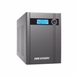 HIKVISION DS-UPS3000 UPS INTERACTIVA 3000VA LCD
