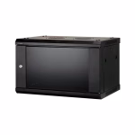 DAHUA DH-PFC200D-6U4D RACK 6U