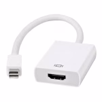 ADAPTADOR MINI DP A HDMI 29USB-HD350