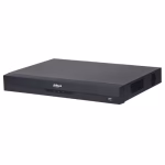 DAHUA DH-XVR5232AN-I3/T XVR 32CH 2HDD IA