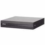 DAHUA DH-XVR1B04H-I/T XVR 4CH 5MP 1HDD 1U