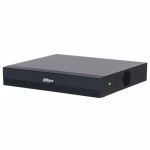 DAHUA DH-XVR1B16-I/T XVR 16CH 1080N/720P 1HDD