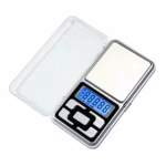 PESA GRAMERA 48PGR-00J2 HASTA 200 GRS