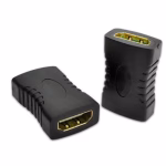 ADAPTADOR HDMI H-H
