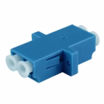 ADAPTADOR LC/PC