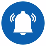 Alarmas