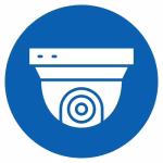 CCTV