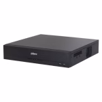 DAHUA DH-XVR5832S-I3 32 CH 8HDD