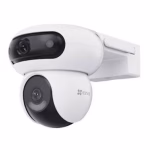 EZVIZ CS-H90-R100-8H44WKFL H90 DUAL PT WIFI DOBLE LENTE 2K+2K