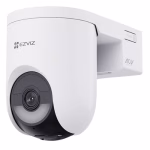 EZVIZ HB8C PT WIFI 2K+