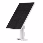 EZVIZ CS-PSP5 PANEL SOLAR 5W
