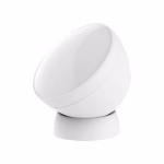 EZVIZ T1C SENSOR PIR