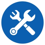 Herramientas