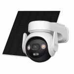 IMOU AOV PT 4G 5MP WIFI CON BATERÍA+PANEL SOLAR IPC-B7ED-5M0TEA-AM/FSP14