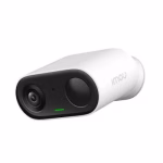 IMOU CELL GO BALA WIFI 3MP IPC-B32N-V2