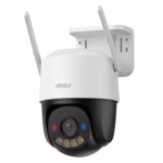 IMOU CRUISER SC PT WIFI 3MP IPC-K7FN-3V0W
