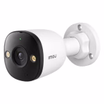 IMOU BALA IP 3MP POE IP67 AUDIO-BI IPC-PS3EN-3M0