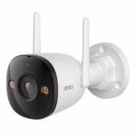 IMOU BULLET 3 BALA WIFI 3MP IPC-S3EN-3M0WE