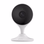 IMOU CUE 2 MINI DOMO WIFI 3MP INTERIOR IPC-C32EN