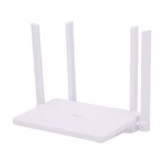 IMOU ROUTER WIFI 1200MBPS DOBLE BANDA 2.4/5GHZ 300MBPS + 867MBPS HR12F-B