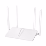 IMOU ROUTER WIFI 2.5GHZ ADMINISTRABLE POR APP HR320