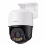 IMOU PT IP 5MP POE IP67 AUDIO-BI IPC-PS7FN-5M0