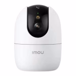IMOU RANGER 2 PRO PT WIFI 8MP INTERIOR IPC-S2EN-8X0S
