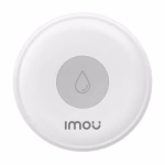 IMOU SENSOR DE FUGA DE AGUA INALÁMBRICO IP66 ALTURA DE INUNDACIÓN AJUSTABLE ZL1-EU