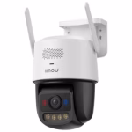 IMOU TITAN PRO PT WIFI/POE 6MP IR30 IPC-U7LN-6V0NE