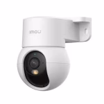 IMOU RANGER MINI PT WIFI 3MP INTERIOR IPC-K2MN-3R1W